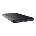 Powerbank 5000mAh Trust Primo/ 15W/ Preta