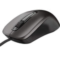 Rato Trust Carve/ Hasta 1200 DPI