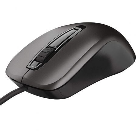 Rato Trust Carve/ Hasta 1200 DPI