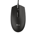 Rato Trust TM-101/ 1200 DPI