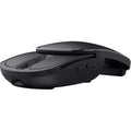Rato Plegable Inalámbrico Trust Zylo/ Hasta 2400 DPI