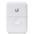 Protector Sobretensión Ubiquiti ETH-SP-G2/ 2 RJ45