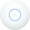 Punto de Acceso Ubiquiti UniFi 7 Lite