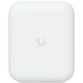 Punto de Acceso Ubiquiti UniFi U7 Outdoor