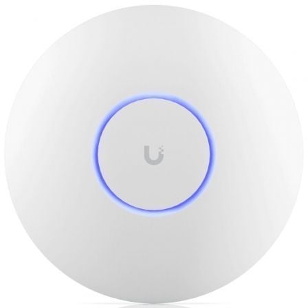 Punto de Acceso Ubiquiti UniFi 7 Pro