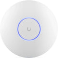 Punto de Acceso Ubiquiti UniFi 7 Pro Max