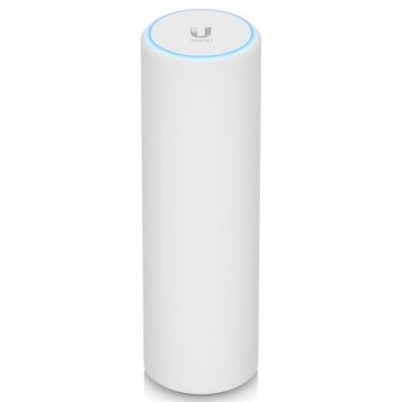 Punto de Acceso Ubiquiti UniFi U6 Mesh
