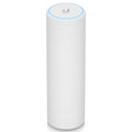 Punto de Acceso Ubiquiti UniFi U6 Mesh