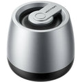 Coluna con Bluetooth Vention Omni O11 NDCI0/ 5W/ 1.0/ Plata