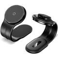 Carregador de Coche Inalámbrico Vention KSJB0/ 15W