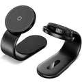 Carregador de Coche Inalámbrico Vention KSKB0/ 15W