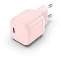 Carregador de Pared Vention FAKP0-EU/ 1xUSB Tipo-C/ 30W