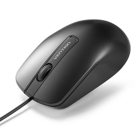 Rato Vention KTABG/ Hasta 1200 DPI