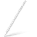 Lápiz Óptico Vention KQGW0/ para Apple/ Branco