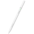 Lápiz Óptico Vention KQNW0/ para iPad/ Branco