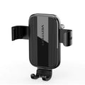 Soporte de Smartphone para Coche Vention KCTB0/ Preto