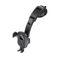 Soporte de Smartphone para Coche Vention KSCB0/ Preto