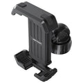 Soporte de Smartphone para Bici Vention KSFB0/ Preto
