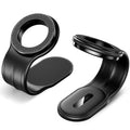 Soporte de Smartphone para Coche Vention KSIB0/ Preto