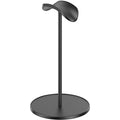 Soporte para Auscultadores Vention KSOB0