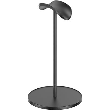 Soporte para Auscultadores Vention KSOB0