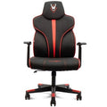 Silla Gaming Woxter Stinger Station Alien V2/ Roja