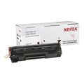 Tóner compatible Xerox 006R03644 compatible con HP CF279A/ 1000 páginas/ Preto