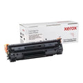 Tóner compatible Xerox 006R03651 compatible con HP CF283X/CRG-137/ 2200 páginas/ Preto