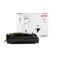 Tóner compatible Xerox 006R03653 compatible con HP CF287X/ CRG-041H/ 18000 páginas/ Preto