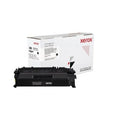 Tóner compatible Xerox 006R03838 compatible con HP CE505A/ CRG-119/ GPR-41/ 2300 páginas/ Preto