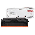Tóner compatible Xerox 006R04192 compatible con HP W2210A/ 1350 páginas/ Preto