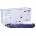 Tóner compatible Xerox 006R04230 compatible con Brother TN-247BK/ Preto