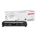 Tóner compatible Xerox 006R04237 compatible con HP CF294X/ Preto
