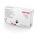 Tóner compatible Xerox 006R04418 compatible con HP CF259A/ 3000 páginas/ Preto