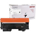 Tóner compatible Xerox 006R04591 compatible con HP W2070A/ 1000 páginas/ Preto