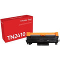 Tóner compatible Xerox 006R04791 compatible con Brother TN2410/ 1200 páginas/ Preto