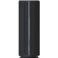 Coluna con Bluetooth Xiaomi Bluetooth Speaker/ 40W/ 2.0