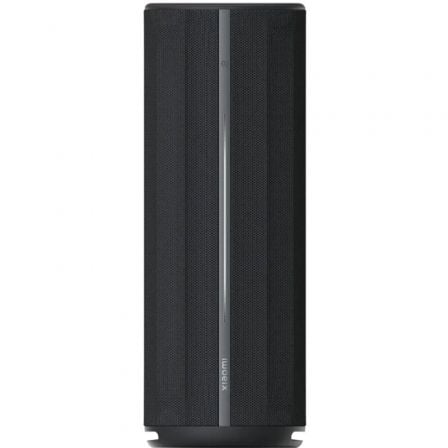 Coluna con Bluetooth Xiaomi Bluetooth Speaker/ 40W/ 2.0