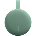 Coluna Xiaomi Bluetooth Speaker Essential/ 5W/ Verde