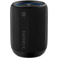 Coluna con Bluetooth Xiaomi Bluetooth Speaker/ 6W/ 2.0