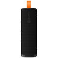 Coluna con Bluetooth Xiaomi Sound Outdoor S29D 30W/ 2.0