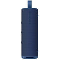Coluna con Bluetooth Xiaomi Sound Outdoor S29D 30W/ 2.0/ Azul
