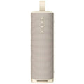 Coluna con Bluetooth Xiaomi Sound Outdoor S29D 30W/ 2.0