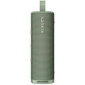 Coluna con Bluetooth Xiaomi Sound Outdoor S29D 30W/ 2.0