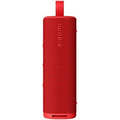 Coluna con Bluetooth Xiaomi Sound Outdoor S29D 30W/ 2.0/ Rojo
