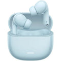 Auscultadores Bluetooth Xiaomi Redmi Buds 8 Lite con estuche de carga/ Autonomía 8h/ Azules