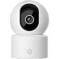 Cámara de Videovigilancia Xiaomi Smart Camera C302/ Control desde APP