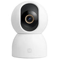 Cámara de Videovigilancia Xiaomi Smart Camera C500/ Visión Nocturna/ Control desde APP