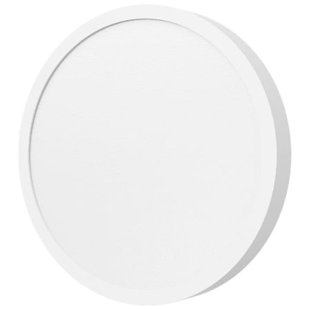 Lámpara de Techo Xiaomi Smart Ceiling Light D20/ 17W/ Branca