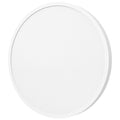 Lámpara de Techo Xiaomi Smart Ceiling Light D40/ 45W/ Branca
